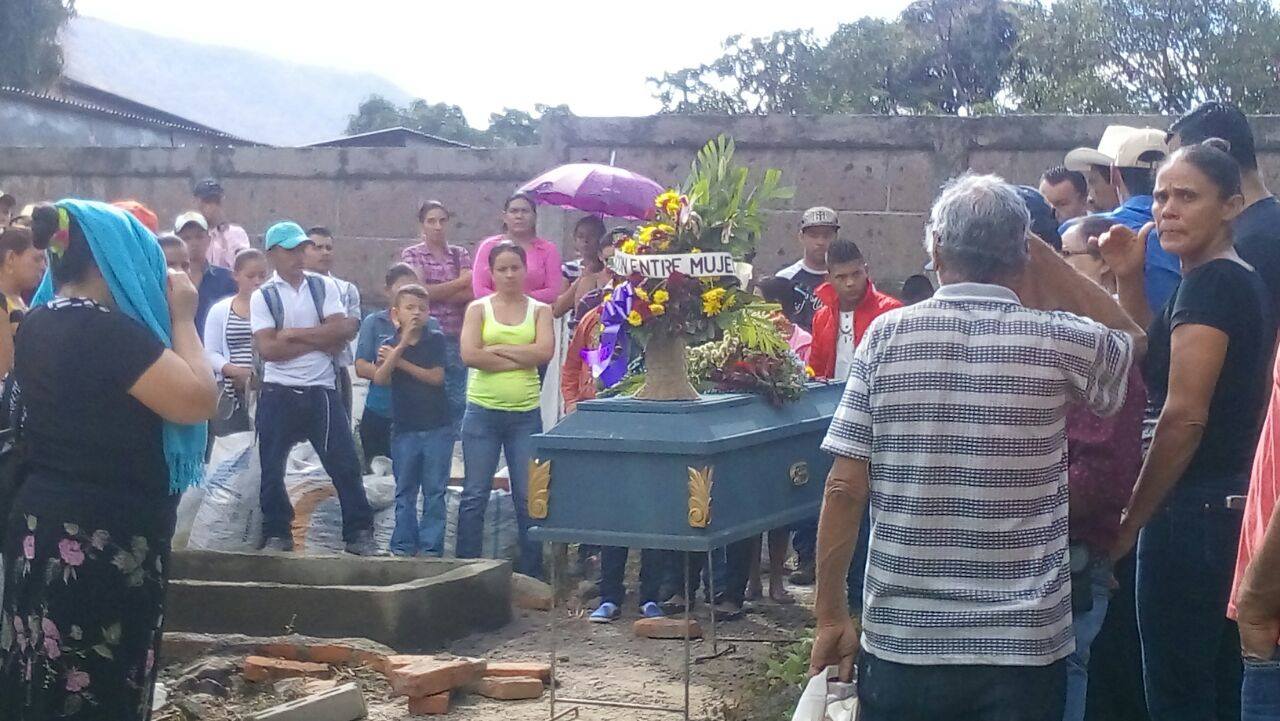 Foto tomada de Internet.