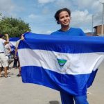 Amaya Coppens