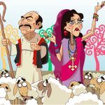 Nicaragua Cristiana Socialista Solidaria