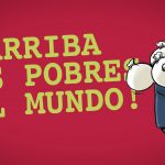 pobreza en Nicaragua