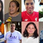 Presos-Políticos-Banda-Los-Aguadores