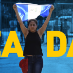 Zayda-Hernandez