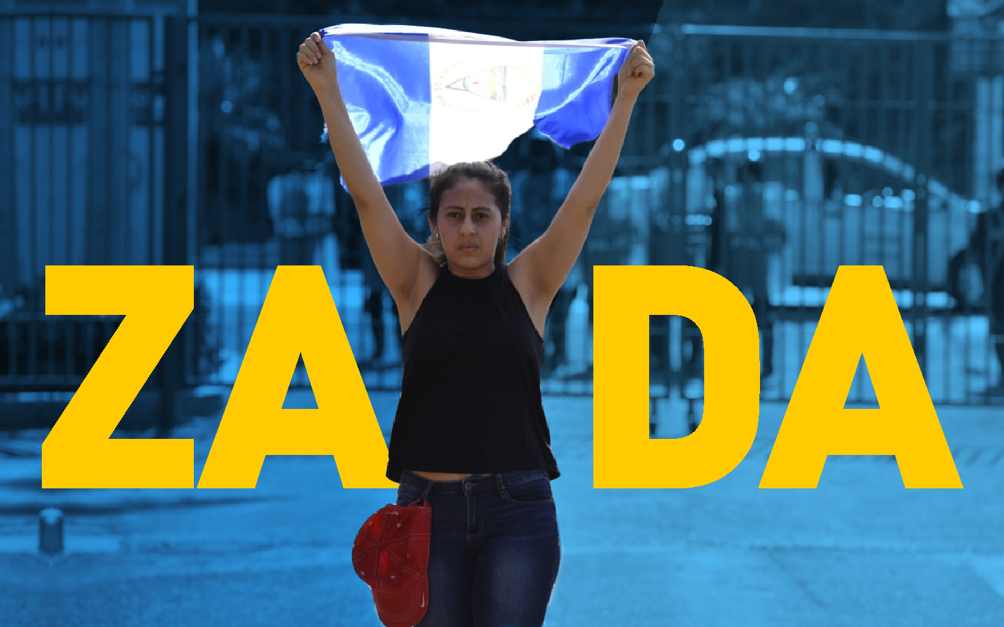 Zayda-Hernandez