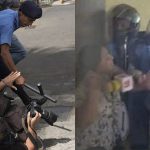 periodismo independiente en Nicaragua