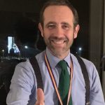 José Bauzá