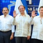 Acuerdo de Asociación Unión Europea