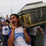 crimenes de lesa humanidad