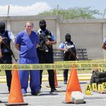 Edward Lacayo Rodríguez