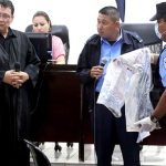 juez edgard altamirano