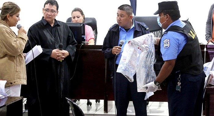 juez edgard altamirano