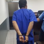 niña víctima de abuso sexual
