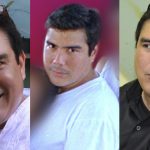 Ivo-Rosales-violador