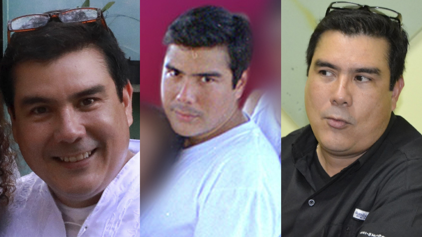 Ivo-Rosales-violador
