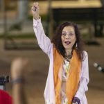 régimen Ortega Murillo política corrupción
