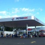 DNP Petronic