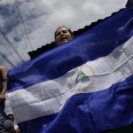 Unidad Nacional Azul y Blanco y Alianza Cívica