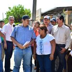 Francisca Ramirez Medardo Mairena