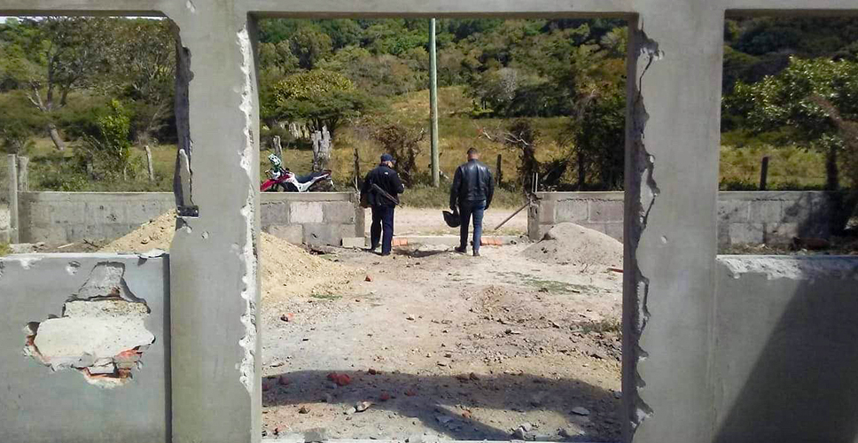 Xilonem Estelí