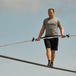 Nik Wallenda