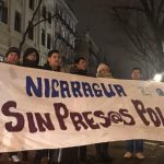 Nicas Madrid
