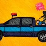 secuestros Nicaragua