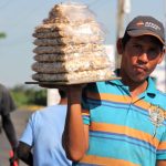 Economía informal crisis económica Nicaragua