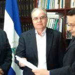 defensores del pueblo