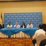 Coalición Nacional