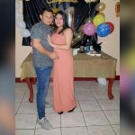 femicidio Jinotepe