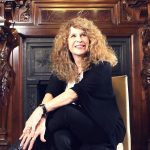 Gioconda Belli