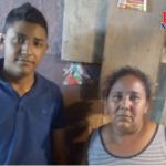 Erickson Pinell Altamirano Yonarqui Martínez
