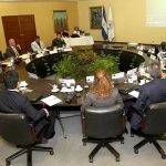 FMI economía Nicaragua