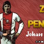 Johan Cruyff futbol