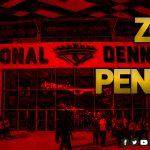 estadio dennis martínez nicaragua