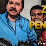 Roman-chocolate-gonzalez