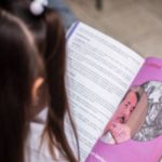 libros escuelas Daniel Ortega