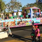 marcha covid_19 nicaragua
