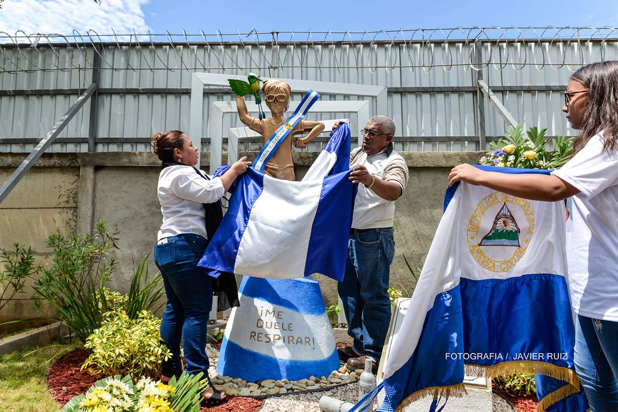 Álvaro Conrado