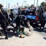 Estados Unidos