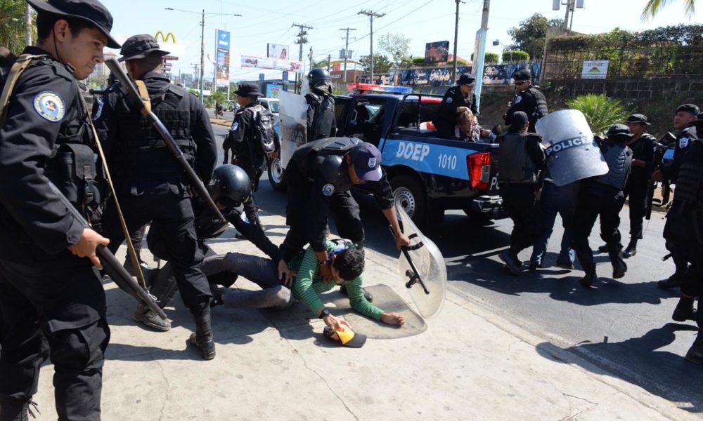 Estados Unidos
