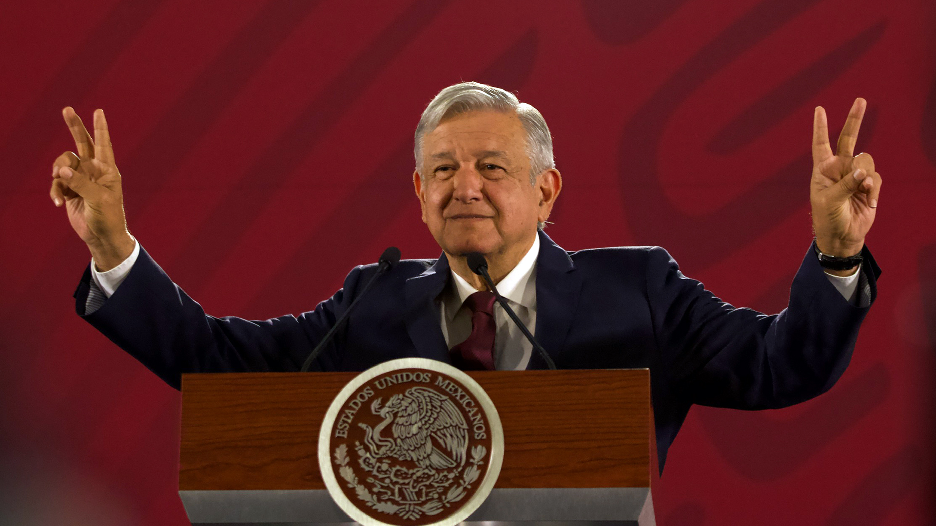 AMLO
