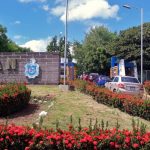 universidades Nicaragua