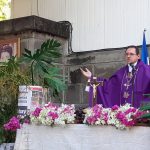 NUNCIO