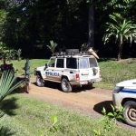 migrantes nicaragüenses