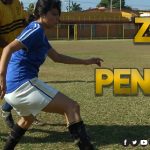 #8M2020
