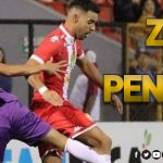 Liga de Primera División