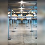 aeropuerto covid-19