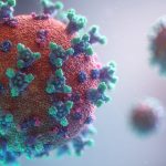 coronavirus Nicaragua