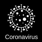 covid-19 Nicaragua