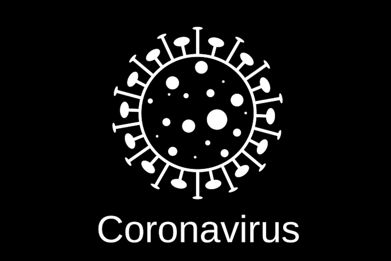 covid-19 Nicaragua